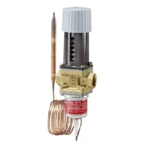 Danfoss 003N0107, 1,27 kg, 1 kpl Eniten Myyty