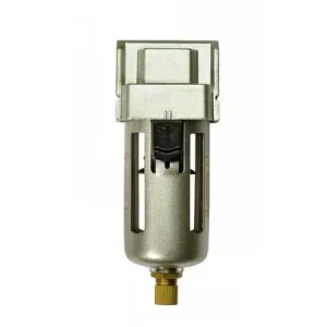 Alennettu Hinta Stanley 1/4" suodattimen puhdistin (152168XSTN)