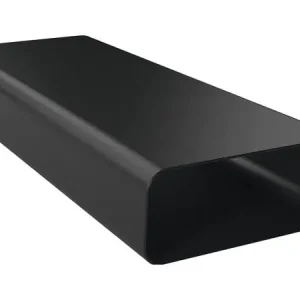 Alennus Siemens HZ9VDSM2 - 1000mm