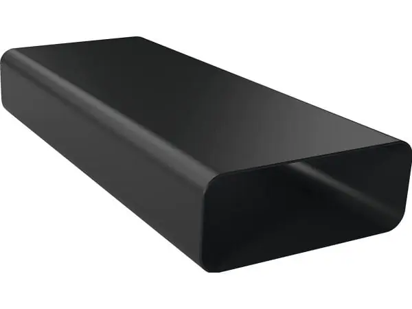 Alennus Siemens HZ9VDSM2 - 1000mm