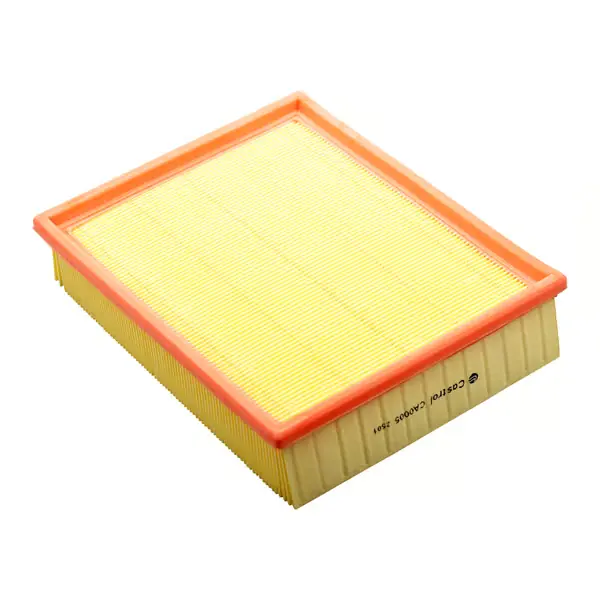 Ilmansuodatin CA0005 Viikonlopputarjous