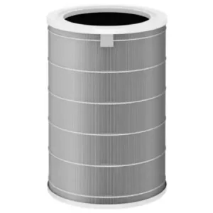 Zeyxo FA68 FA68 Reserve-filter Grå Pakollinen (Must-Have)