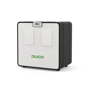 Kampanjahinta Duco DucoBox Energy Comfort D325