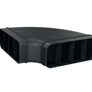 Siemens HZ9VDSB1 - 90° Edullinen Hinta