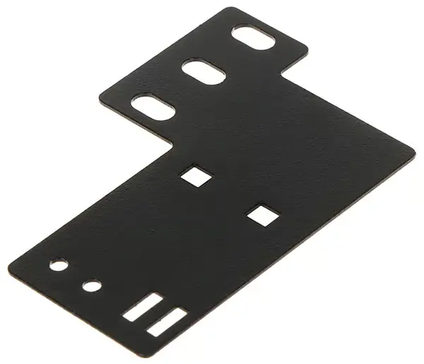 TERMOSTAATIN PIDIKE A19-TT Pikatoimitus