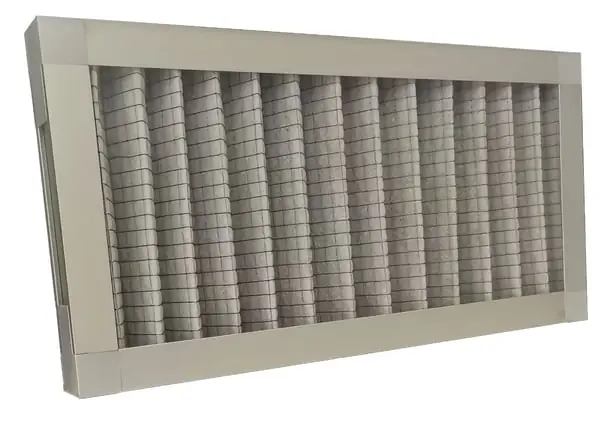 Ernitec 0070-24286-HB3000-HEPA FILTERS luokittelematon Suoraan Valmistajalta