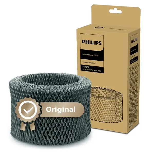 Philips Ilmankostuttimen suodatin Viikonlopputarjous