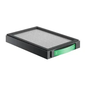 xTool SafetyPro™ AP2 V1.0 - Keskitehokas suodatin vidutinio efektyvumo filtras Alennettu