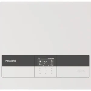 Nopea Toimitus PANASONIC WH-CME8L