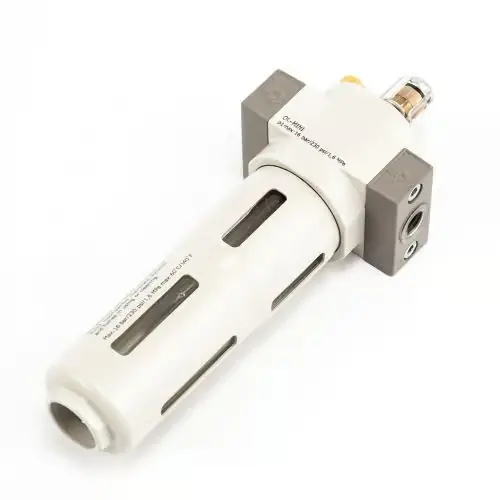1/2" pneumaattinen voitelulaite Tukkuhinta