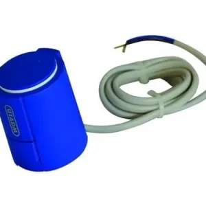 Wavin Tigris telestat NC 230 volttia Merkkituote