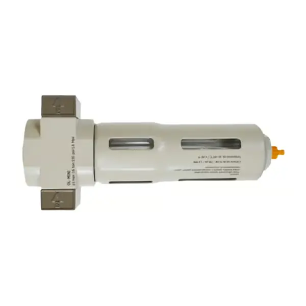 Aito AWTOOLS 1/2" MIDI-viemärisuodatin