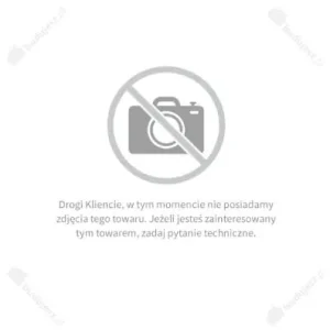 Vorel PVC savupiipunpuhdistin 175mm (72996) Viikonlopputarjous