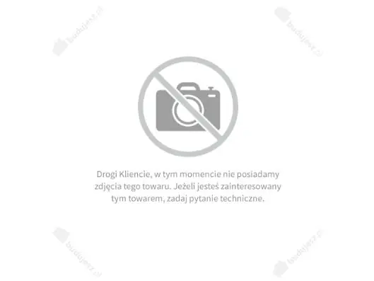 Vorel PVC savupiipunpuhdistin 175mm (72996) Viikonlopputarjous
