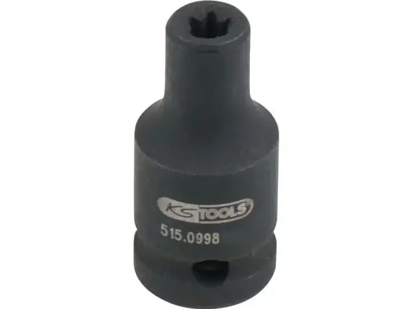 Paras Hinta KS Tools 515.1074 515.1074 Virtapistoke pistorasiaan