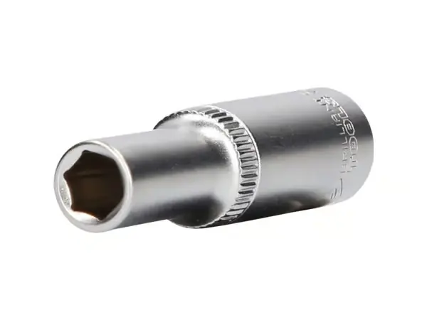 Viimeinen Mahdollisuus Brilliant Tools KS TOOLS BT021824 Hylsyavain KS TOOLS BT021824