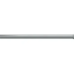 Wera 855/4 Z, 1 kpl, Tähtiruuvimeisseli, PZ 2, 152 mm, 7 mm, 6 mm Vain Tänään