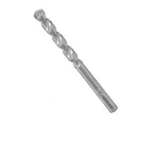 Eniten Myyty Stanley STA53010-QZ, Porakone, 8 mm, 20 cm, muuraus, 13,5 cm, 1 kpl