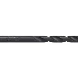 wolfcraft GmbH 7963010 Vain Tänään
