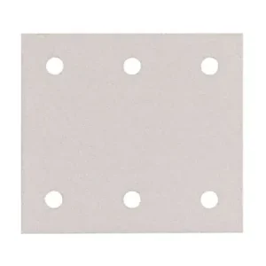 Viimeinen Mahdollisuus Makita P-35841, 10 kpl