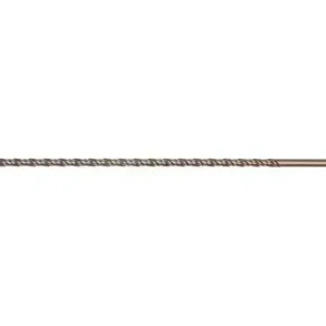 Yato SDS + 10mm betoniporanterä (YT-4212) Tukkuhinta