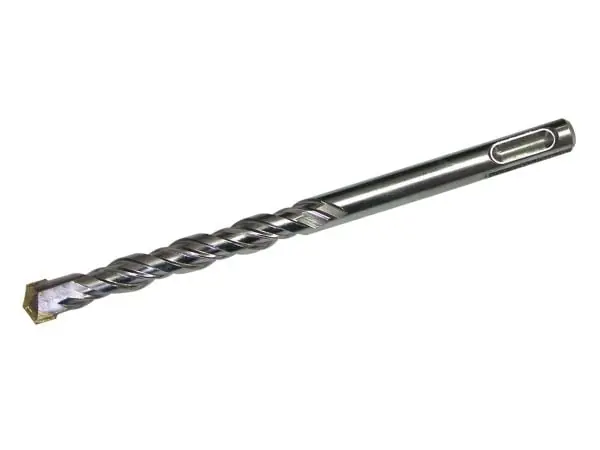 Merkkituote Betoniporakone Proline SDS + 18mm (91821)