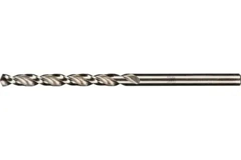 Rajoitettu Tarjous PFERD 25203864 Ruostumaton teräs (INOX) kierrepora 4,1 mm Kokonaispituus 119 mm DIN 340 10 kpl