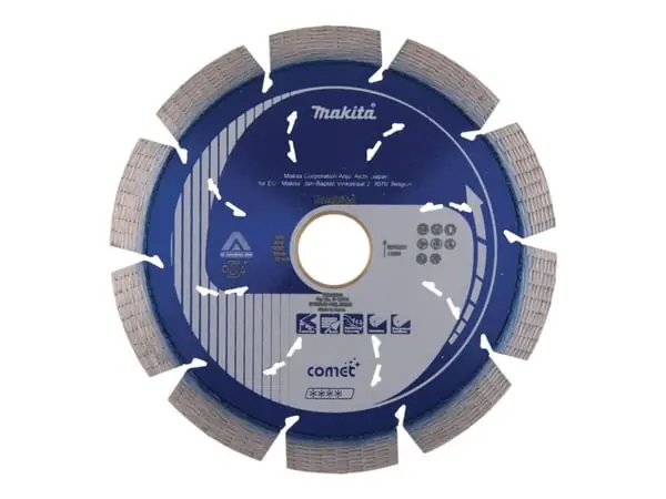 Makita B-12778 Edullinen Hinta
