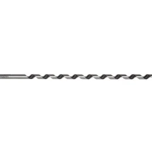 wolfcraft GmbH 7665010 Osta Tänään