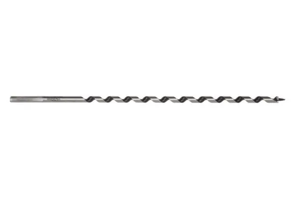 wolfcraft GmbH 7665010 Osta Tänään