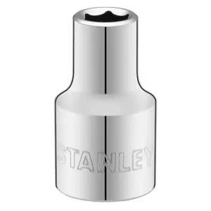 Stanley ST. 1/2"6 kulmaholkki 9mm STMT86509-0 STMT86509-0 Viikonlopputarjous