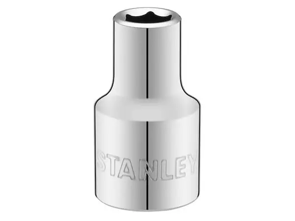 Stanley ST. 1/2"6 kulmaholkki 9mm STMT86509-0 STMT86509-0 Viikonlopputarjous