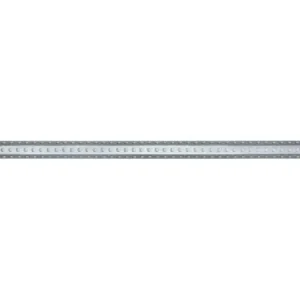 Wiha 00639, 1 kpl, kuusikulmainen (brittiläinen), 6 mm, 15 cm, 35 g Alkuperäinen