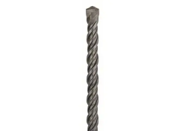 Kausialennus Bosch VASARA SDS P-5 15X260MM