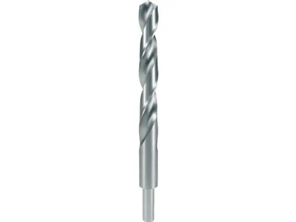 RUKO 2004150 HSS-G Kierrepora 15 mm Kokonaispituus 169 mm DIN 338 1 kpl Tilaa Heti