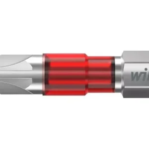 Wiha 42149, 5 kpl, Pozidriv, 110 mm, 56 g, Laatikko Tukkuhinta