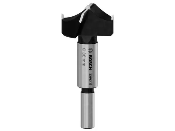 Bosch-tarvikkeet 2608901859 Saranapora 38 mm 1 kpl 1 kpl Edullinen