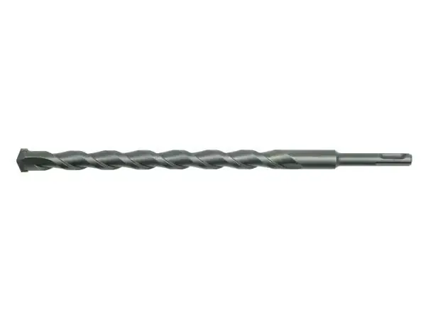 Kausialennus Vorel drill bit for concrete SDS + 16mm (23860)