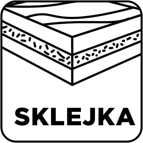 Eniten Myyty Widia-sahanterä, 210 x 30 mm, 40 hammasta