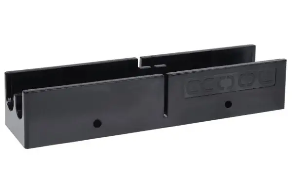 Alphacool 29134, 90°, Lajittelu Suosittu