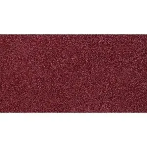wolfcraft GmbH 2052000 Vain Tänään