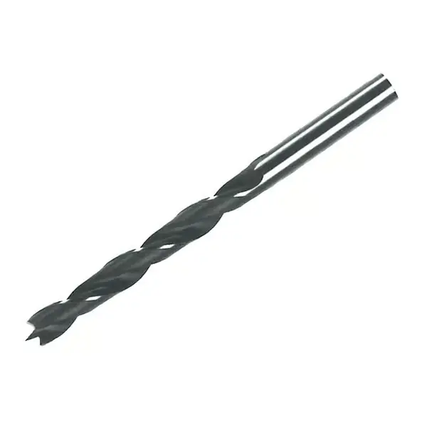 Dewalt-sähkötyökalujen puuporanterä Alennettu