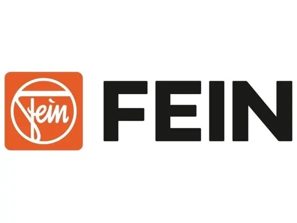 Tarjous FEIN 63127718010, Enkelt, Boremaskine, B00D501ZE2, 16 cm, 40 g, 30 mm