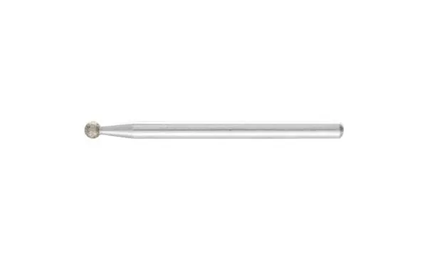 Tarjoushinta PFERD 36203010, 126 g, 5 kpl