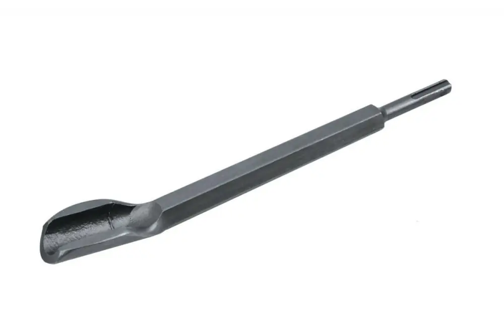 AWTOOLS SDS+ TALTTAT 22*250 Tilaa Heti