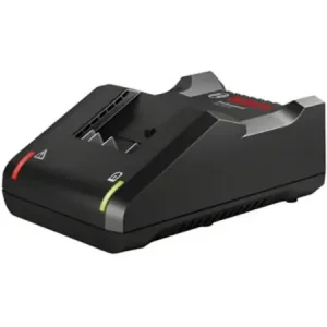 Aito Bosch CHARGER GAL 18V-40 CV