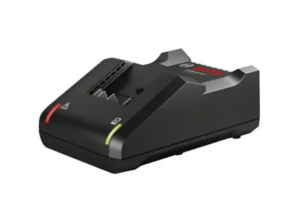 Aito Bosch CHARGER GAL 18V-40 CV