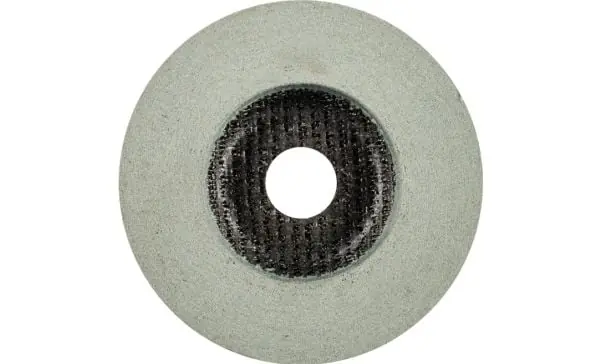 PFERD Poliflex-levyt, 11,5 cm, 5 kpl PFERD Poliflex-levyt, 11,5 cm, 5 kpl Alkuperäinen