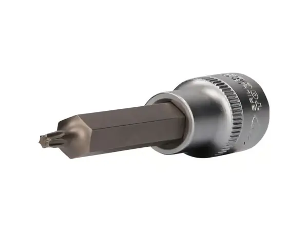 Loppuunmyynti KS Tools BT022987 Huippuavain