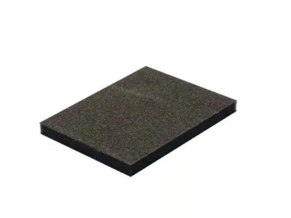 FESTA hiomasieni 120 x 95 x 10 mm P180 Lähetetään Heti